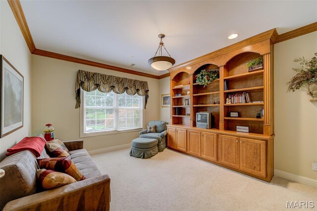 4500 Austin Point Ct, Saint Charles, MO 63304 - photo 45