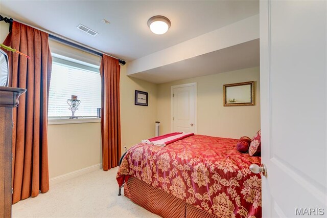 4500 Austin Point Ct, Saint Charles, MO 63304 - photo 46