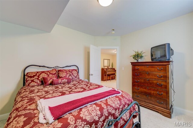 4500 Austin Point Ct, Saint Charles, MO 63304 - photo 47