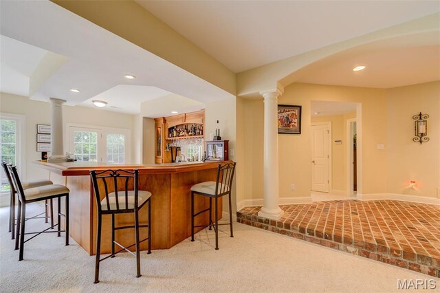 4500 Austin Point Ct, Saint Charles, MO 63304 - photo 50