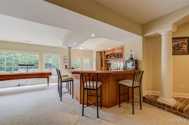 4500 Austin Point Ct, Saint Charles, MO 63304 - photo 51