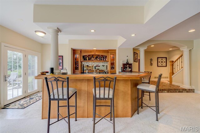 4500 Austin Point Ct, Saint Charles, MO 63304 - photo 52