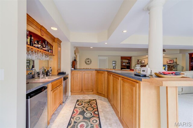 4500 Austin Point Ct, Saint Charles, MO 63304 - photo 53