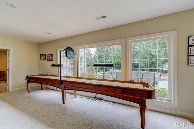 4500 Austin Point Ct, Saint Charles, MO 63304 - photo 54
