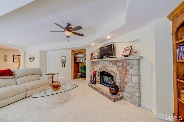 4500 Austin Point Ct, Saint Charles, MO 63304 - photo 56