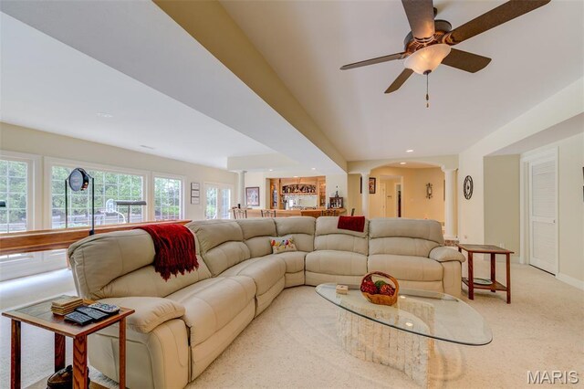 4500 Austin Point Ct, Saint Charles, MO 63304 - photo 57