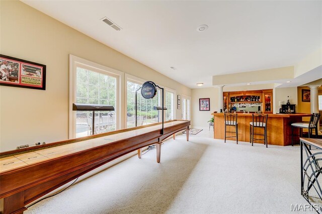 4500 Austin Point Ct, Saint Charles, MO 63304 - photo 55