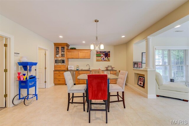 4500 Austin Point Ct, Saint Charles, MO 63304 - photo 58