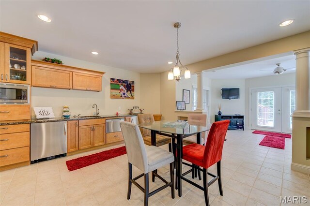 4500 Austin Point Ct, Saint Charles, MO 63304 - photo 59