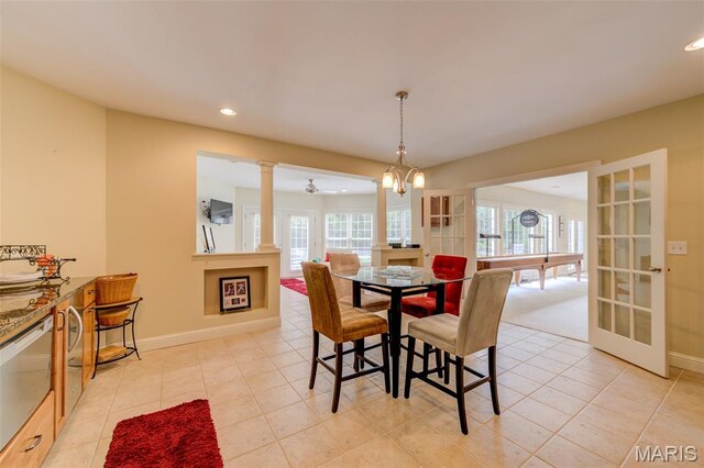 4500 Austin Point Ct, Saint Charles, MO 63304 - photo 60