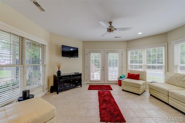 4500 Austin Point Ct, Saint Charles, MO 63304 - photo 61