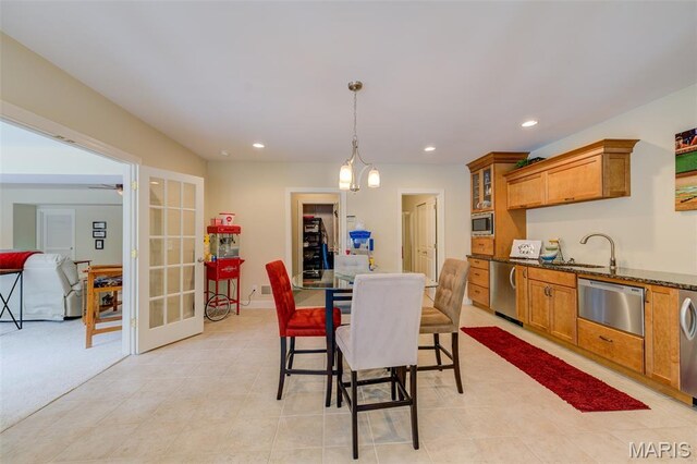 4500 Austin Point Ct, Saint Charles, MO 63304 - photo 62