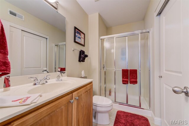 4500 Austin Point Ct, Saint Charles, MO 63304 - photo 64