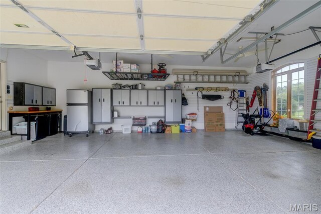 4500 Austin Point Ct, Saint Charles, MO 63304 - photo 65