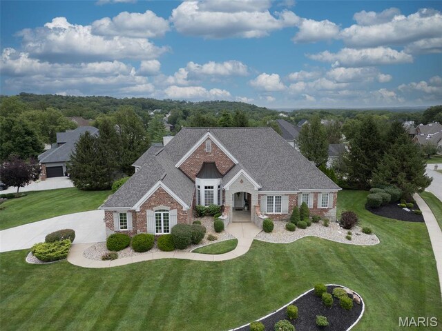 4500 Austin Point Ct, Saint Charles, MO 63304 - photo 67