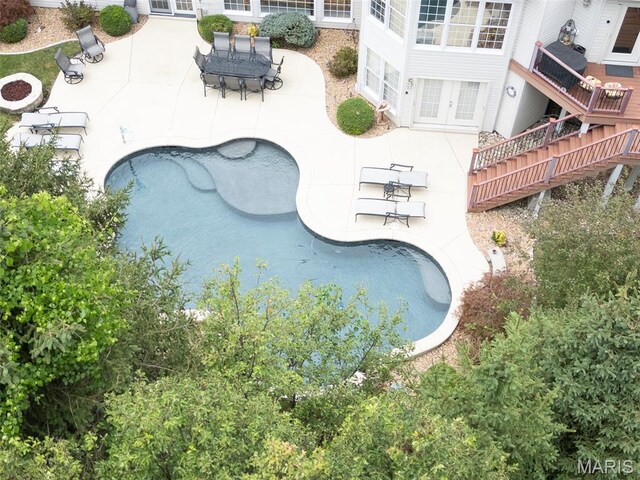 4500 Austin Point Ct, Saint Charles, MO 63304 - photo 71