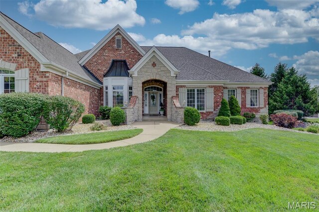 4500 Austin Point Ct, Saint Charles, MO 63304 - photo 75