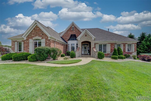 4500 Austin Point Ct, Saint Charles, MO 63304 - photo 76