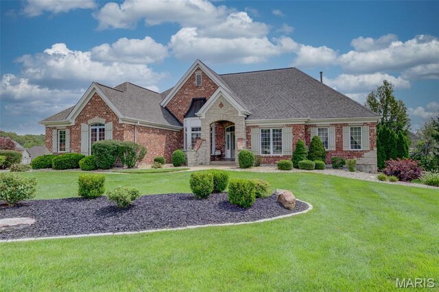4500 Austin Point Ct, Saint Charles, MO 63304 - photo 77