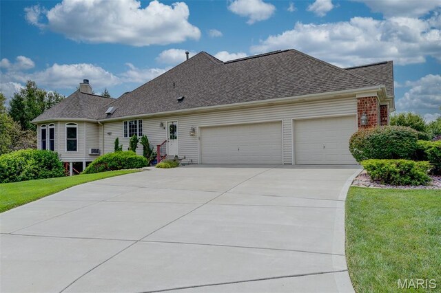 4500 Austin Point Ct, Saint Charles, MO 63304 - photo 78