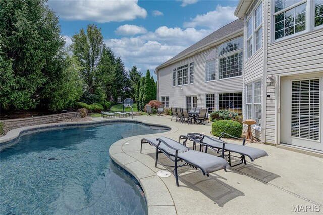 4500 Austin Point Ct, Saint Charles, MO 63304 - photo 82