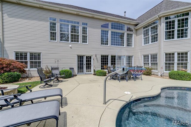 4500 Austin Point Ct, Saint Charles, MO 63304 - photo 83