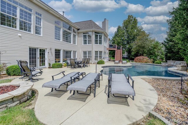 4500 Austin Point Ct, Saint Charles, MO 63304 - photo 84