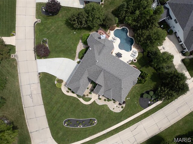 4500 Austin Point Ct, Saint Charles, MO 63304 - photo 87