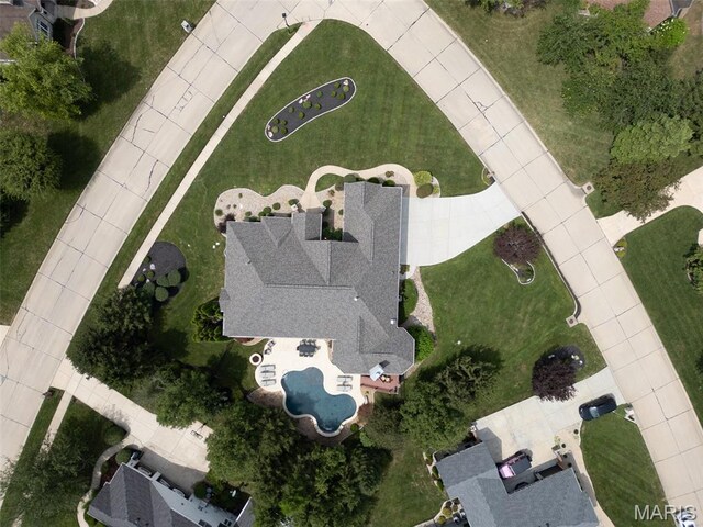 4500 Austin Point Ct, Saint Charles, MO 63304 - photo 88