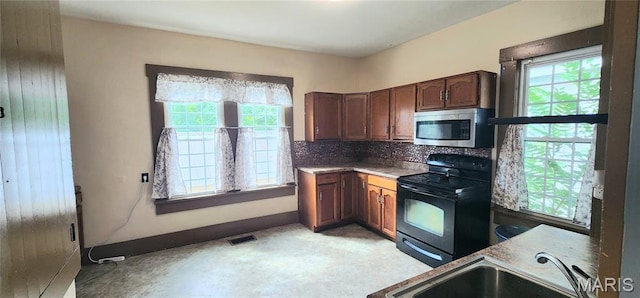 1510 State St, Chester, IL 62233 - photo 3