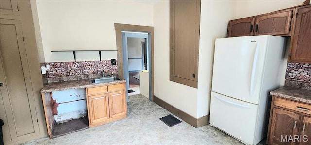 1510 State St, Chester, IL 62233 - photo 4