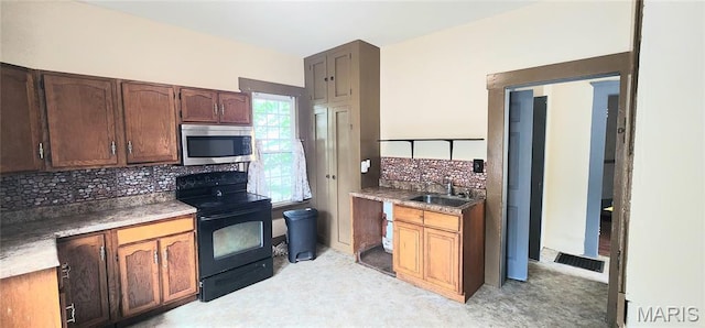 1510 State St, Chester, IL 62233 - photo 5