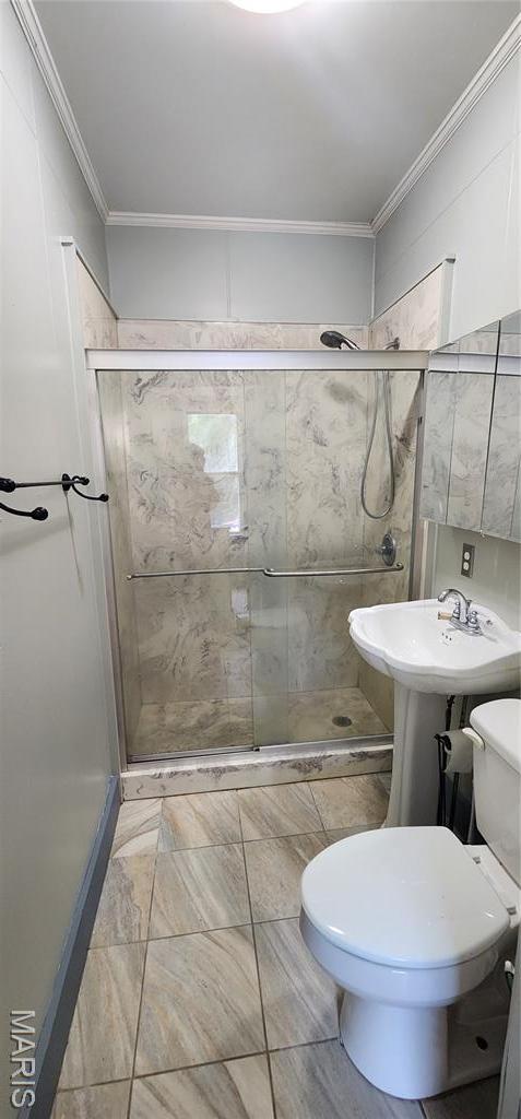 1510 State St, Chester, IL 62233 - photo 6