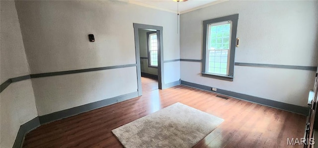 1510 State St, Chester, IL 62233 - photo 8