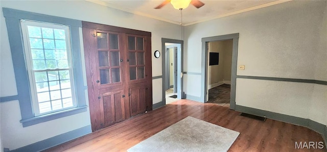 1510 State St, Chester, IL 62233 - photo 9