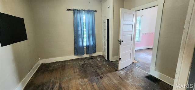 1510 State St, Chester, IL 62233 - photo 10