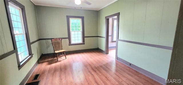 1510 State St, Chester, IL 62233 - photo 15