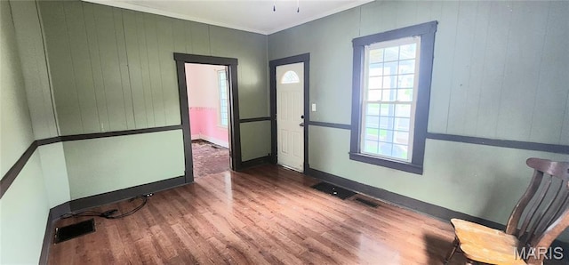 1510 State St, Chester, IL 62233 - photo 17