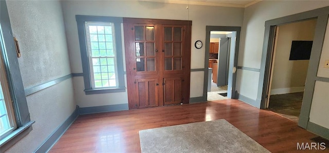 1510 State St, Chester, IL 62233 - photo 18