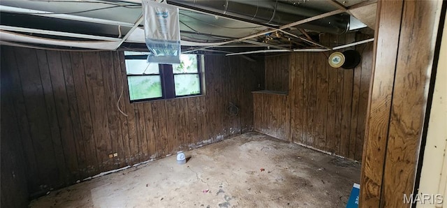 1510 State St, Chester, IL 62233 - photo 19
