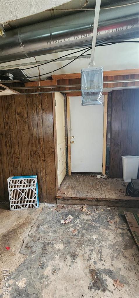 1510 State St, Chester, IL 62233 - photo 24