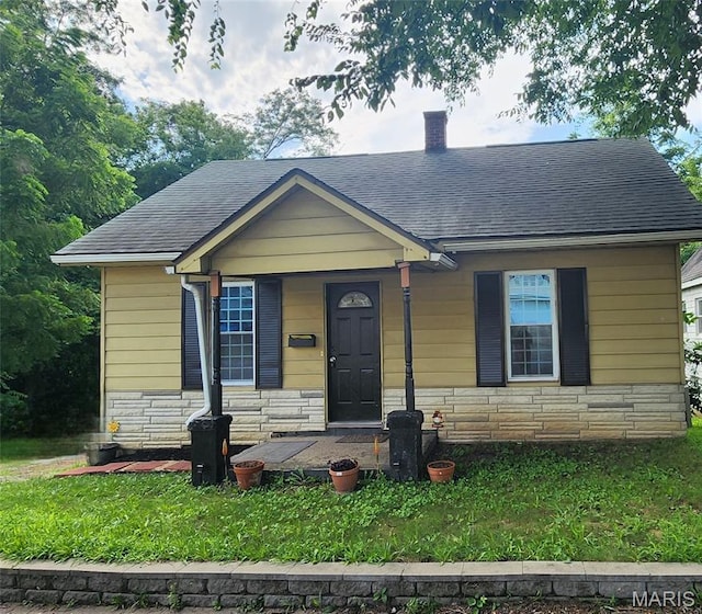 1510 State St, Chester, IL 62233 - photo 25