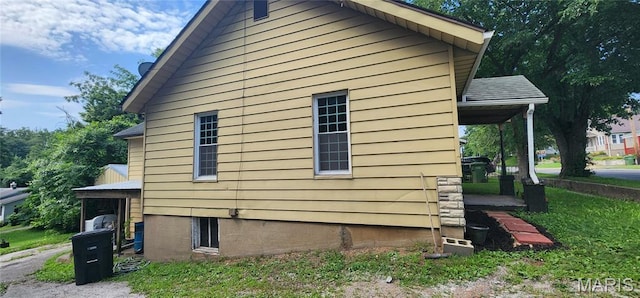 1510 State St, Chester, IL 62233 - photo 26