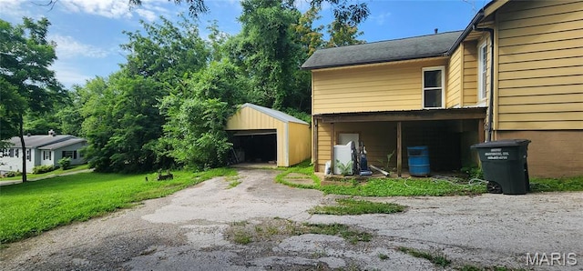 1510 State St, Chester, IL 62233 - photo 27