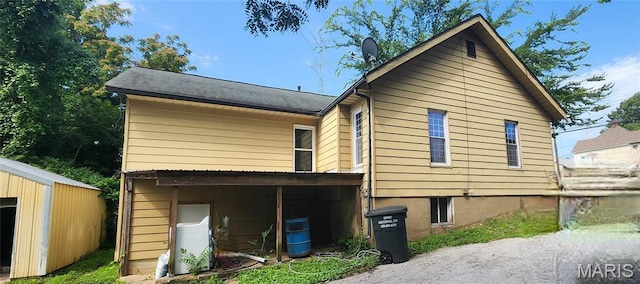 1510 State St, Chester, IL 62233 - photo 28