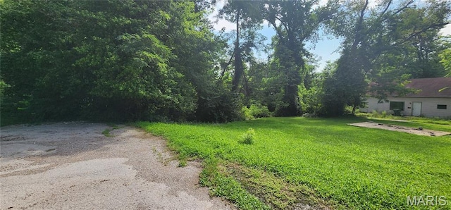 1510 State St, Chester, IL 62233 - photo 30