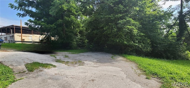 1510 State St, Chester, IL 62233 - photo 31