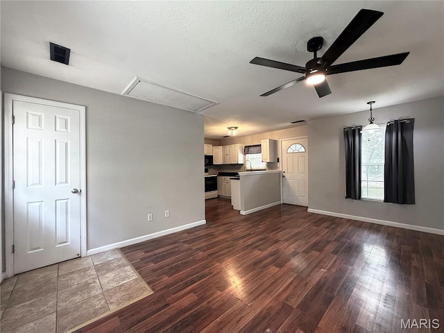 4112 Ridge Dr, De Soto, MO 63020 - photo 3