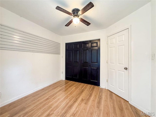 4112 Ridge Dr, De Soto, MO 63020 - photo 10