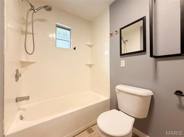 4112 Ridge Dr, De Soto, MO 63020 - photo 11